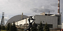 Как «Чернобыль» обошел «Игру престолов»