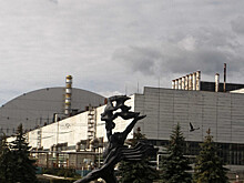 Как «Чернобыль» обошел «Игру престолов»