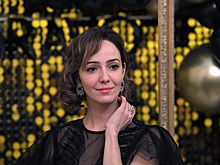 Валерия Ланская и Эдгар Голосной внезапно отменили свою свадьбу