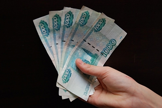 В Волгограде могут привлечь помощников для сбора долгов за капремонт