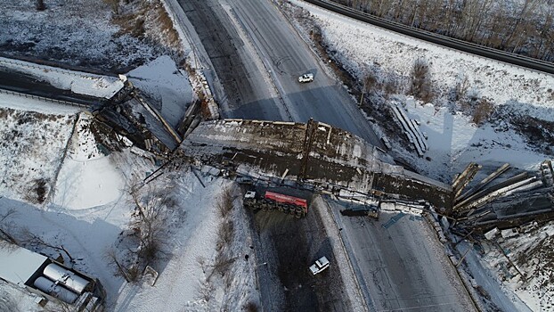 Оренбургский следственный комитет просит помощи у автолюбителей