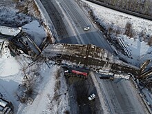 Оренбургский следственный комитет просит помощи у автолюбителей