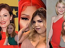 Официанты, продавцы и другой персонал рассказали в TikTok о том, как ведут себя звезды