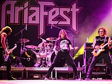 Умер основатель британской рок-группы Wings Дэнни Лейн