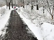 Жители Отрадного предлагают территории для благоустройства в 2025 году