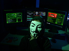 Украли секретные документы: Британия обвиняет Россию