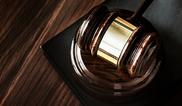 Судьба десятков туристических объектов в Плесе повисла в воздухе