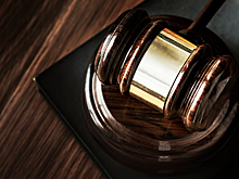 Судьба десятков туристических объектов в Плесе повисла в воздухе