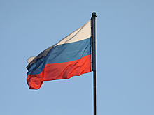 В Японии предрекли Европе вечный кризис из-за «изгнания» России