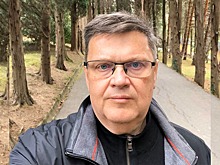 Владимир Воробьев: «Нет мыслей возвращаться в туризм, сражайтесь без меня!»