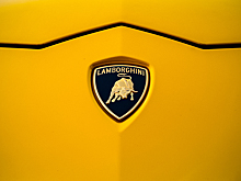 Lamborghini уточнила сроки появления полностью электрического гиперкара