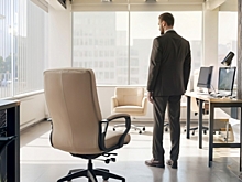 В Рязанской области сменился министр труда