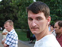 «Придерживался оппозиционных взглядов». Сочинского журналиста прослушивала ФСБ