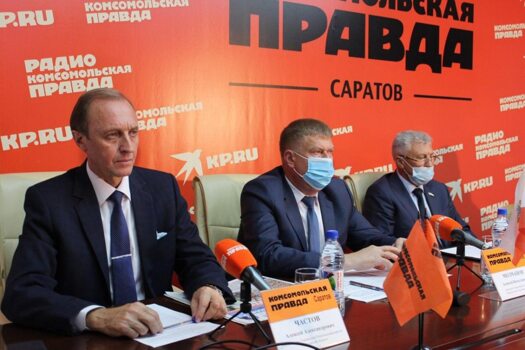 Стало известно об уникальном заражении птичьим гриппом в Саратовской области