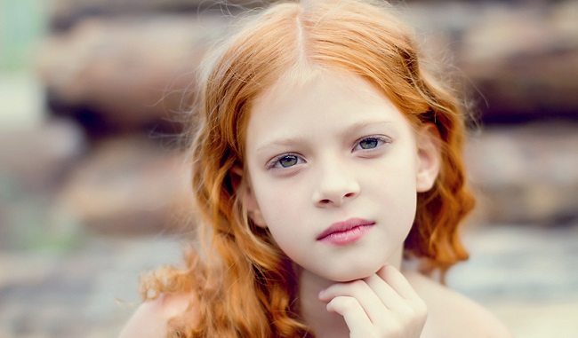 маленькие  модели Маленькие модели