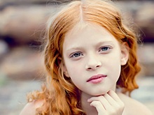 Маленькие модели во взрослом бизнесе