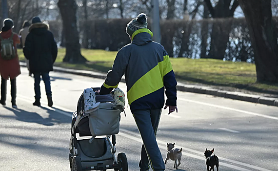 Маткапитал проиндексируют по-новому