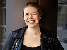 Депутат парламента Финляндии призналась, что работала эскортницей