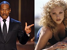 7 звёзд, жизнь которых пошла под откос из-за одного случая