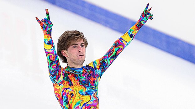 Кондратюк, Синицина и Кацалапов проведут мастер-классы в Москве