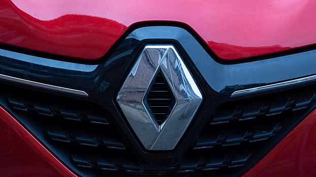 В «Ростехе» допустили воссоединение АвтоВАЗа с Renault