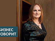 «Переход на китайское оборудование означает потерю в качестве» – директор «СМСС» Ирина Павлова
