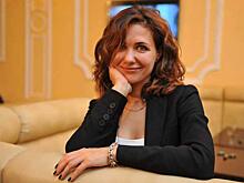 Климова объяснила, почему развелась с Гелой Месхи