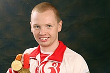 В Омске пройдут Всероссийские соревнования имени Алексея Тищенко