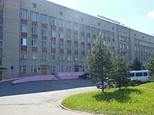 Осужден врач, допустивший смерть пациента в Костромской области