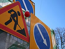 Движение трамваев восстановили на Красноказарменной улице в Москве