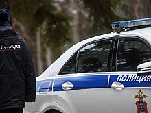 Омбудсмен просит прокуратуру взять на контроль инцидент со стрельбой в гимназии в Крыму