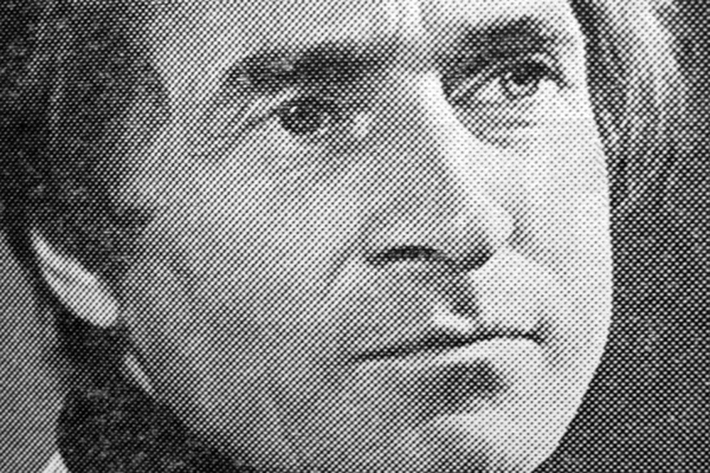 Умер советский писатель и сценарист Виталий Раздольский