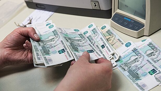 Россияне перестали терпеть низкие зарплаты