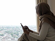 Сервис для туристов-мусульман заработал в российских гостиницах