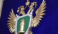 В Волгоградской области три председателя судов ушли в отставку