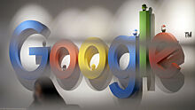 Суд в Москве оштрафовал Google на 4 млн рублей