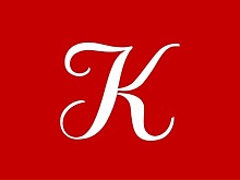 Телеканал «Россия – Культура». Трансляция