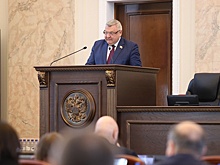 Участники СВО пополнили список членов создаваемых в Краснодарском крае ЖСК