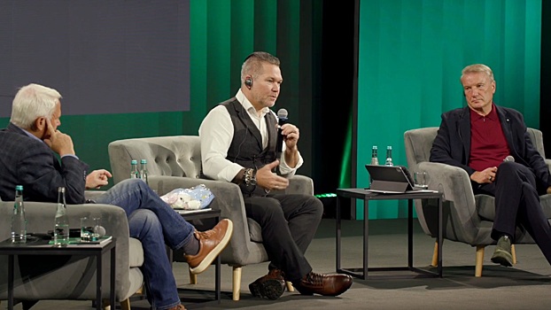 Эксперты подтвердили кризис образования