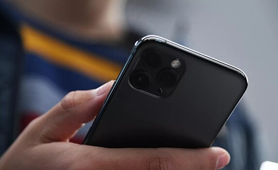 Meizu выпустила бюджетный смартфон с внешним видом iPhone 13