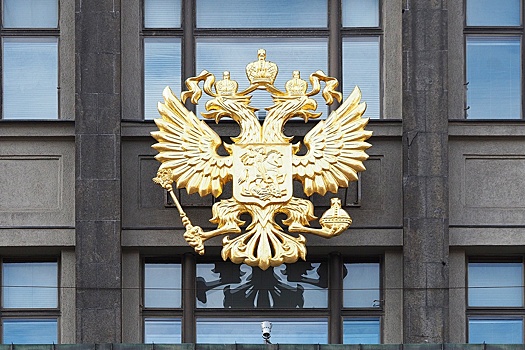 В Госдуме рассказали, как ветераны СВО могут начать свое дело