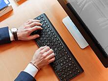 В России снизились цены на настольные компьютеры