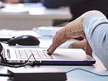 Лекция о Петре Чайковском пройдет на канале Тургеневской библиотеки