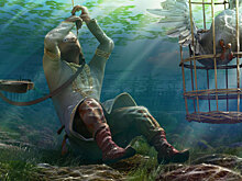 Отзывы зрителей на мультфильм «Садко»