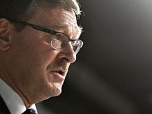 Депутат Верховной рады от правящей партии расплакалась на заседании