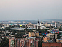 Производитель игрового оборудования хочет стать резидентом воронежской ОЭЗ