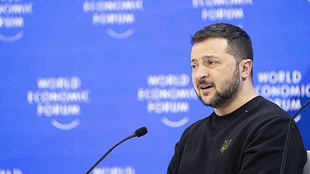 4ecc06707d3f5f4ae6b61dde13d53ec4?img-format=auto&img-1-resize=height:350,fit:max&img-2-filter=sharpen