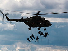 Литва заплатила миллионы долларов за отказ от советской техники