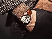 Турист стал жертвой ограбления в Европе и сам помог поймать воров