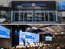 Дагестанский журналист Джангиши Гадисов стал победителем Всероссийского конкурса на экономическую тематику